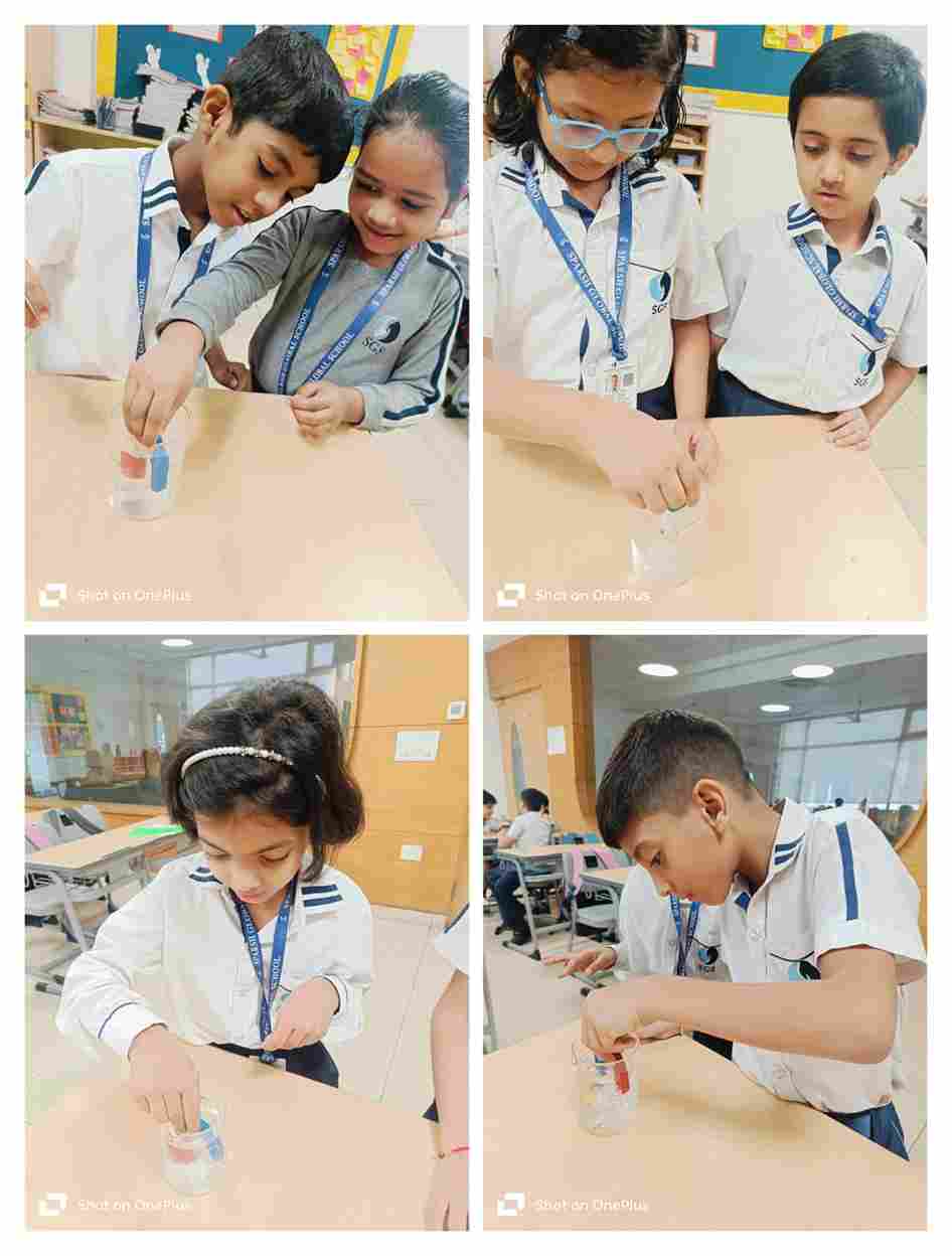 Event